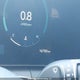 5NMP3DGL1SH103217 2025 Hyundai Santa Fe Xrt auction photo thumbnail 16