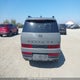 5NMP3DGL1SH103217 2025 Hyundai Santa Fe Xrt auction photo thumbnail 17