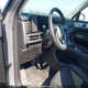 5NMP3DGL1SH103217 2025 Hyundai Santa Fe Xrt auction photo thumbnail 18
