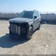 5NMP3DGL1SH103217 2025 Hyundai Santa Fe Xrt auction photo thumbnail 2