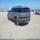 5NMP3DGL1SH103217 2025 Hyundai Santa Fe Xrt auction photo thumbnail 3