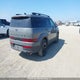 5NMP3DGL1SH103217 2025 Hyundai Santa Fe Xrt auction photo thumbnail 4