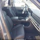 5NMP3DGL1SH103217 2025 Hyundai Santa Fe Xrt auction photo thumbnail 5