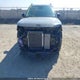 5NMP3DGL1SH103217 2025 Hyundai Santa Fe Xrt auction photo thumbnail 6