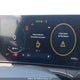 5NMP3DGL1SH103217 2025 Hyundai Santa Fe Xrt auction photo thumbnail 7
