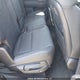 5NMP3DGL1SH103217 2025 Hyundai Santa Fe Xrt auction photo thumbnail 8