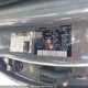 5NMP3DGL1SH103217 2025 Hyundai Santa Fe Xrt auction photo thumbnail 9