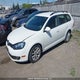 3VWPL7AJ6DM663160 2013 Volkswagen Jetta Tdi auction photo thumbnail 2