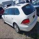 3VWPL7AJ6DM663160 2013 Volkswagen Jetta Tdi auction photo thumbnail 3