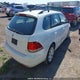 3VWPL7AJ6DM663160 2013 Volkswagen Jetta Tdi auction photo thumbnail 4