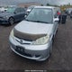 2HGES166X4H921632 2004 Honda Civic Lx auction photo thumbnail 2