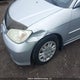 2HGES166X4H921632 2004 Honda Civic Lx auction photo thumbnail 6