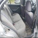 2HGES166X4H921632 2004 Honda Civic Lx auction photo thumbnail 8
