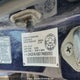 2HGFA16817H005063 2007 Honda Civic Ex auction photo thumbnail 11