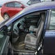 2HGFA16817H005063 2007 Honda Civic Ex auction photo thumbnail 5