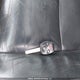 1HGCP3F81CA800474 2012 Honda Accord Ex-L V6 auction photo thumbnail 11