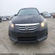 1HGCP3F81CA800474 2012 Honda Accord Ex-L V6 auction photo thumbnail 13