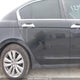 1HGCP3F81CA800474 2012 Honda Accord Ex-L V6 auction photo thumbnail 18