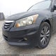1HGCP3F81CA800474 2012 Honda Accord Ex-L V6 auction photo thumbnail 22