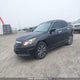 1HGCP3F81CA800474 2012 Honda Accord Ex-L V6 auction photo thumbnail 2