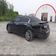 1HGCP3F81CA800474 2012 Honda Accord Ex-L V6 auction photo thumbnail 3