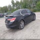 1HGCP3F81CA800474 2012 Honda Accord Ex-L V6 auction photo thumbnail 4