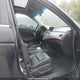 1HGCP3F81CA800474 2012 Honda Accord Ex-L V6 auction photo thumbnail 5