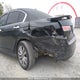 1HGCP3F81CA800474 2012 Honda Accord Ex-L V6 auction photo thumbnail 6