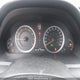 1HGCP3F81CA800474 2012 Honda Accord Ex-L V6 auction photo thumbnail 7