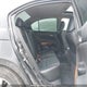1HGCP3F81CA800474 2012 Honda Accord Ex-L V6 auction photo thumbnail 8
