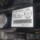 1HGCP3F81CA800474 2012 Honda Accord Ex-L V6 auction photo thumbnail 9