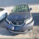 2HGFB2F43FH055039 2015 Honda Civic Lx auction photo thumbnail 12