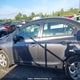 2HGFB2F43FH055039 2015 Honda Civic Lx auction photo thumbnail 14