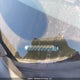 2HGFB2F43FH055039 2015 Honda Civic Lx auction photo thumbnail 18