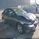 2HGFB2F43FH055039 2015 Honda Civic Lx auction photo thumbnail 1