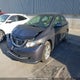 2HGFB2F43FH055039 2015 Honda Civic Lx auction photo thumbnail 2