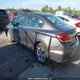 2HGFB2F43FH055039 2015 Honda Civic Lx auction photo thumbnail 3