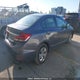 2HGFB2F43FH055039 2015 Honda Civic Lx auction photo thumbnail 4