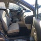 2HGFB2F43FH055039 2015 Honda Civic Lx auction photo thumbnail 5