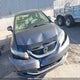2HGFB2F43FH055039 2015 Honda Civic Lx auction photo thumbnail 6