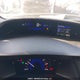 2HGFB2F43FH055039 2015 Honda Civic Lx auction photo thumbnail 7