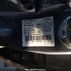 2HGFB2F43FH055039 2015 Honda Civic Lx auction photo thumbnail 9