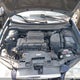 KMHDU45D99U720598 2009 Hyundai Elantra Gls/Se auction photo thumbnail 10