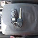 KMHDU45D99U720598 2009 Hyundai Elantra Gls/Se auction photo thumbnail 11