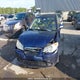 KMHDU45D99U720598 2009 Hyundai Elantra Gls/Se auction photo thumbnail 13