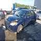KMHDU45D99U720598 2009 Hyundai Elantra Gls/Se auction photo thumbnail 2