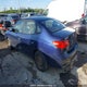 KMHDU45D99U720598 2009 Hyundai Elantra Gls/Se auction photo thumbnail 3