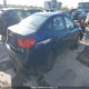 KMHDU45D99U720598 2009 Hyundai Elantra Gls/Se auction photo thumbnail 4