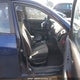 KMHDU45D99U720598 2009 Hyundai Elantra Gls/Se auction photo thumbnail 5