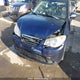KMHDU45D99U720598 2009 Hyundai Elantra Gls/Se auction photo thumbnail 6